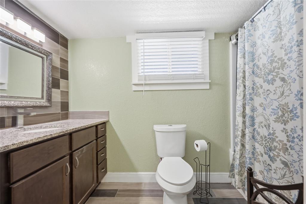 188 Mobile Avenue Altamonte Springs, FL 32714 - Photo 10 of 24