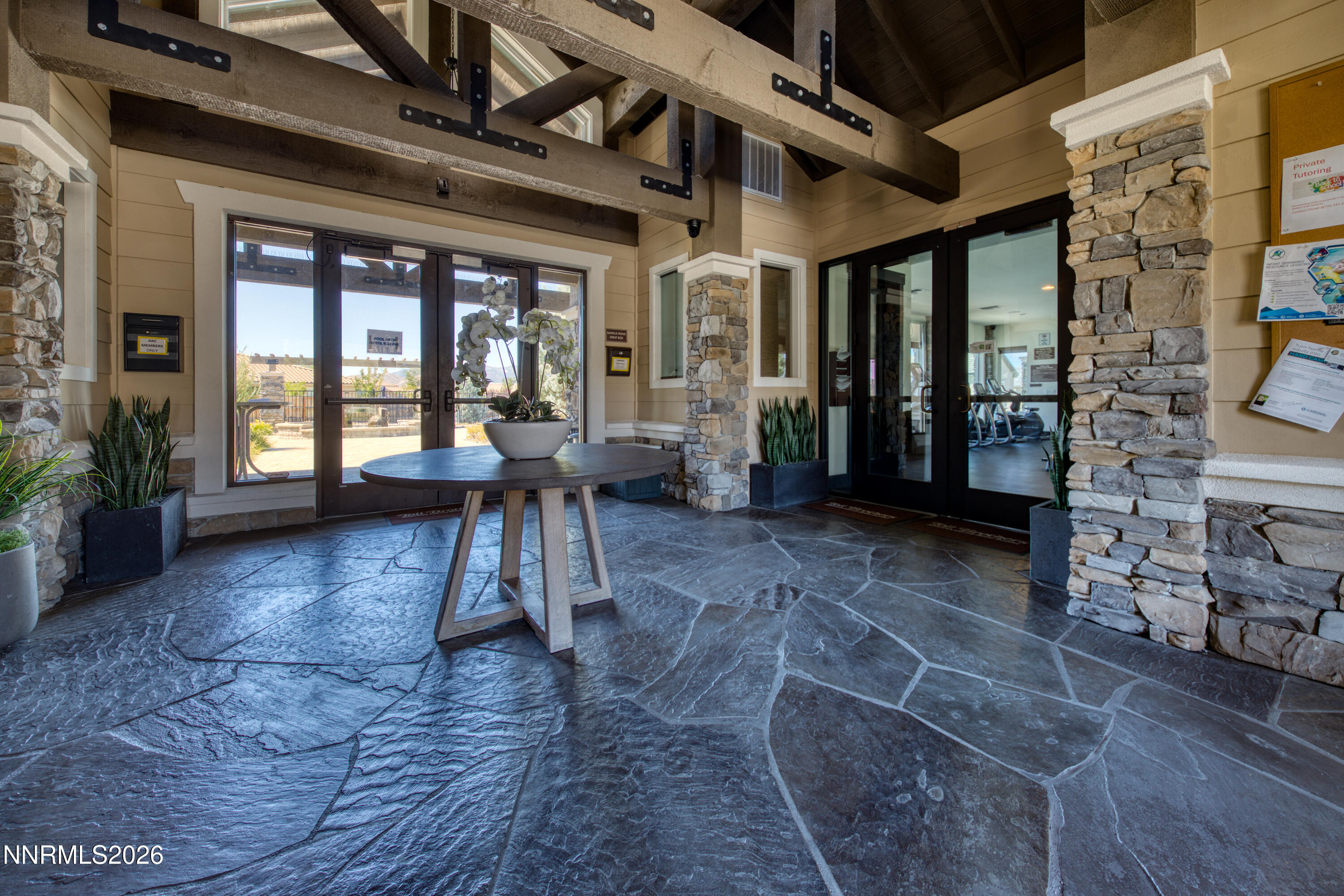 9670 Avitara Way Reno, NV 89521 - Photo 51 of 58 SaddleRidgeClubhouse-103