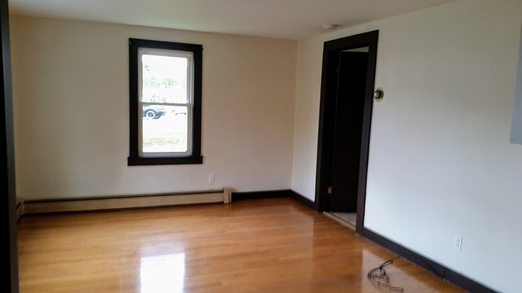 67 Chase Road Lunenburg, MA 01462 - Photo 8 of 15