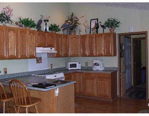 1794 Mutual Union Road South Cable, OH 43009 - Photo 2 of 8