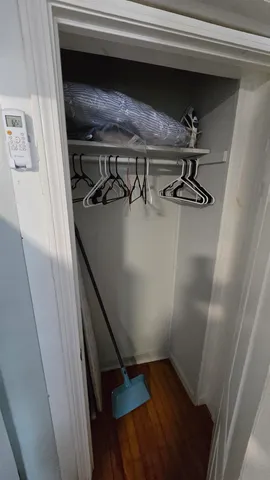 $1,700 | 579 State Street, Unit 2, Portsmouth, NH 03801