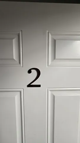 $1,700 | 579 State Street, Unit 2, Portsmouth, NH 03801