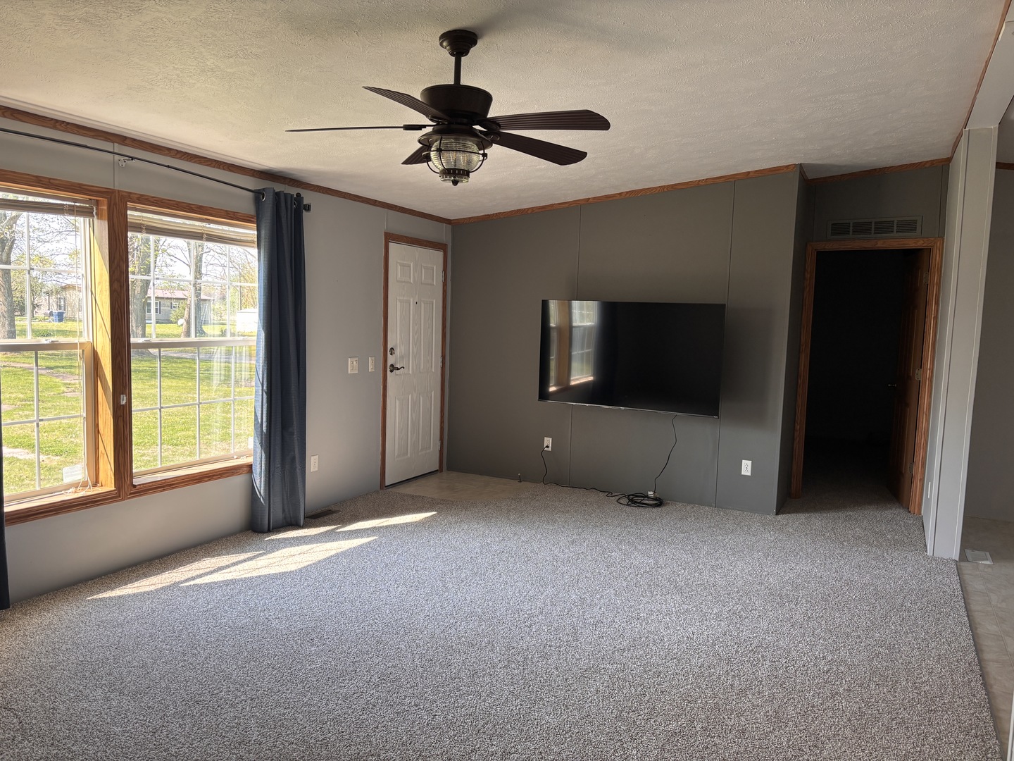 15662 East Nolan Road Mount Vernon, IL 62864 - Photo 12 of 46