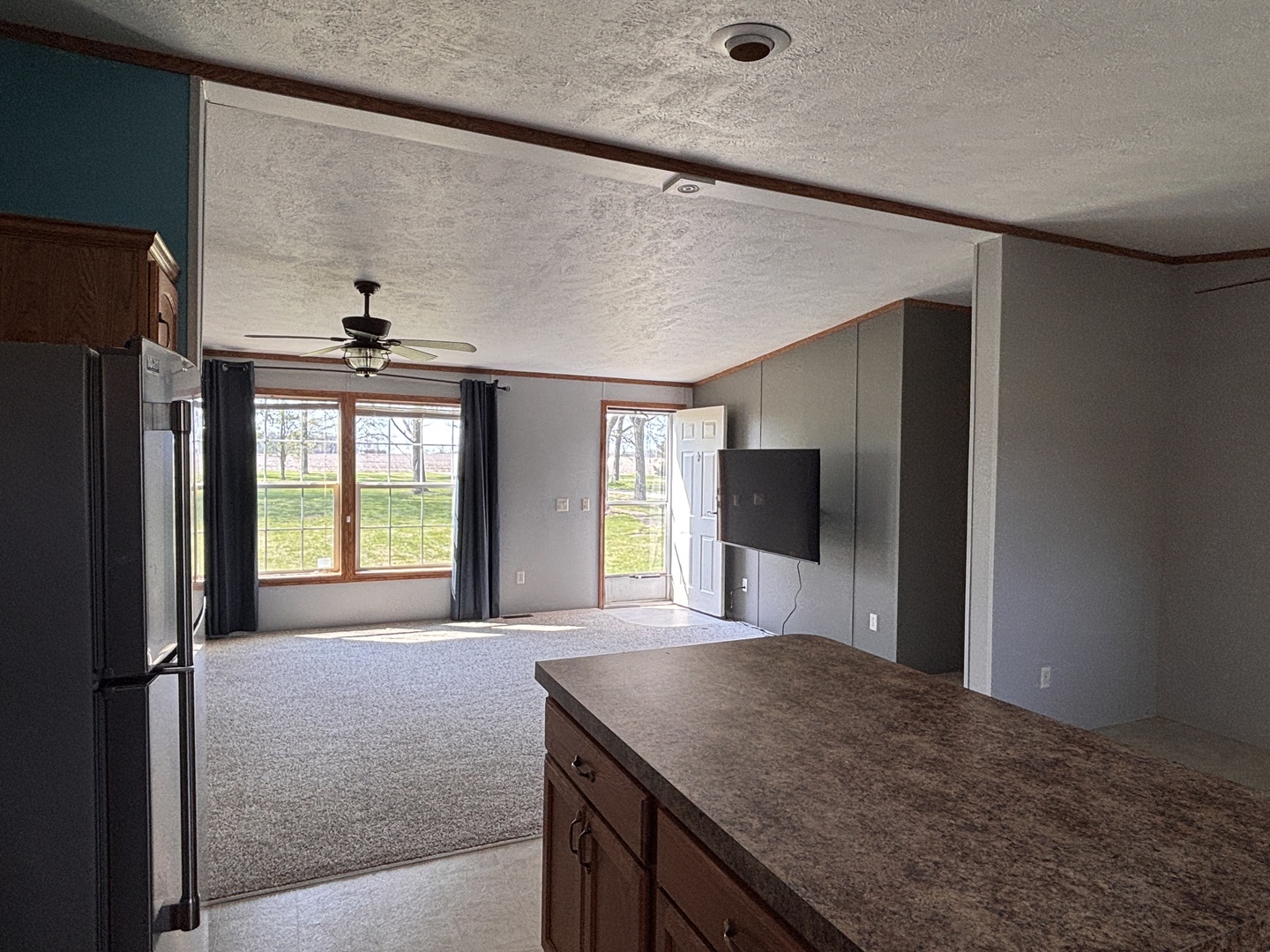 15662 East Nolan Road Mount Vernon, IL 62864 - Photo 14 of 46