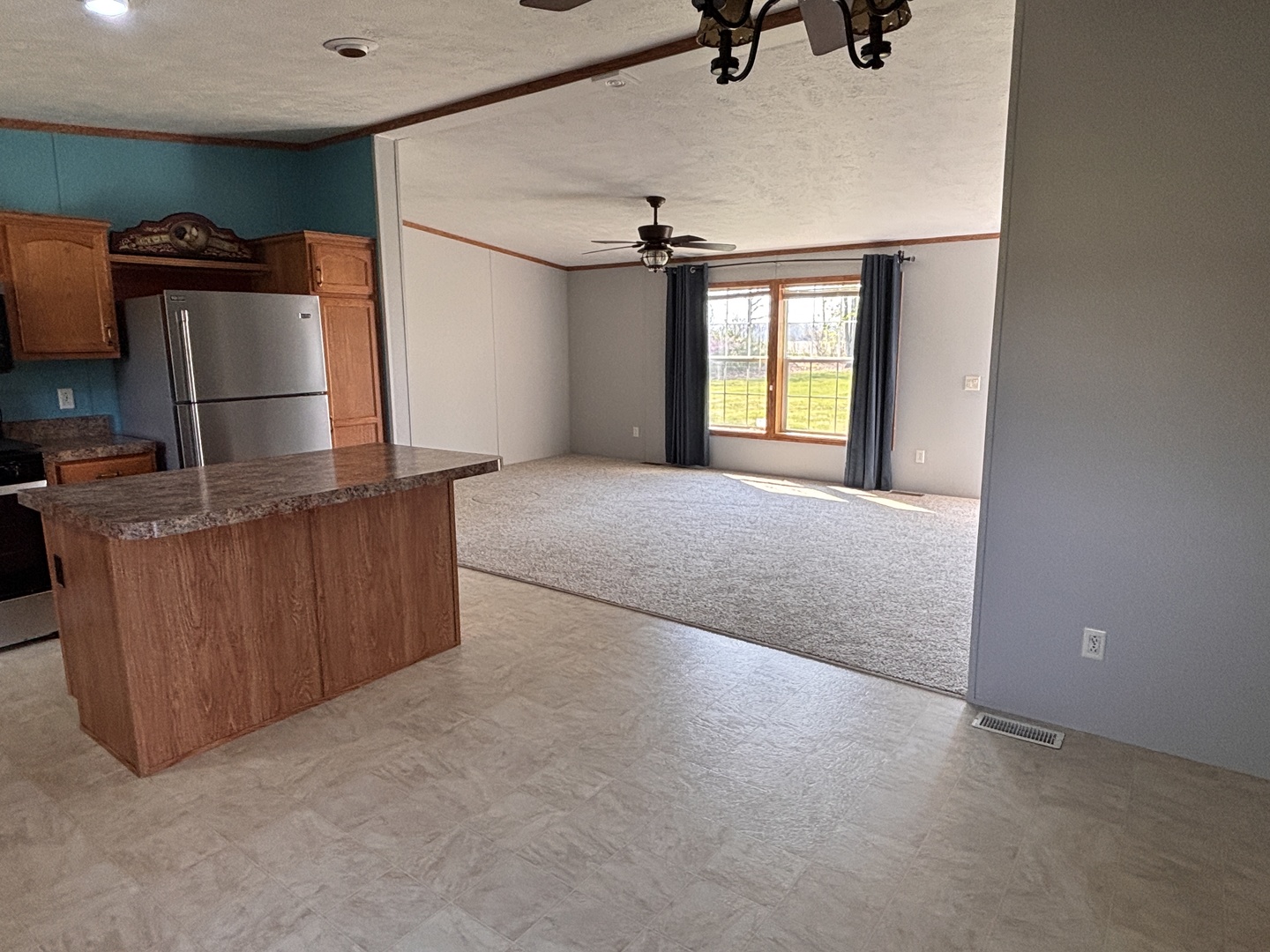 15662 East Nolan Road Mount Vernon, IL 62864 - Photo 15 of 46