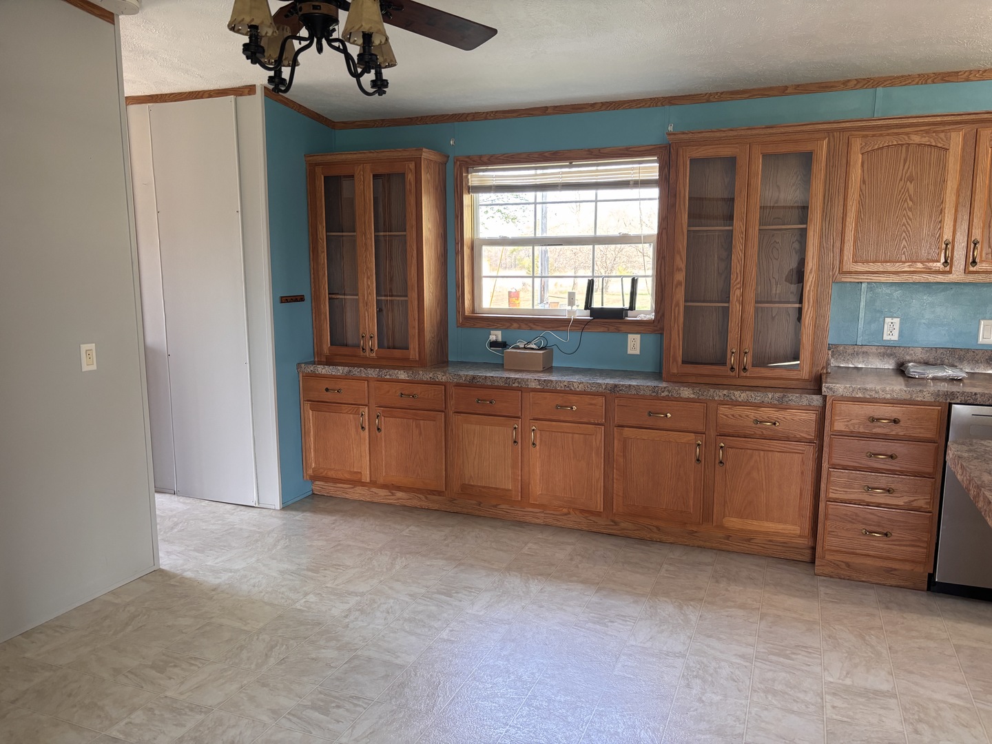 15662 East Nolan Road Mount Vernon, IL 62864 - Photo 17 of 46