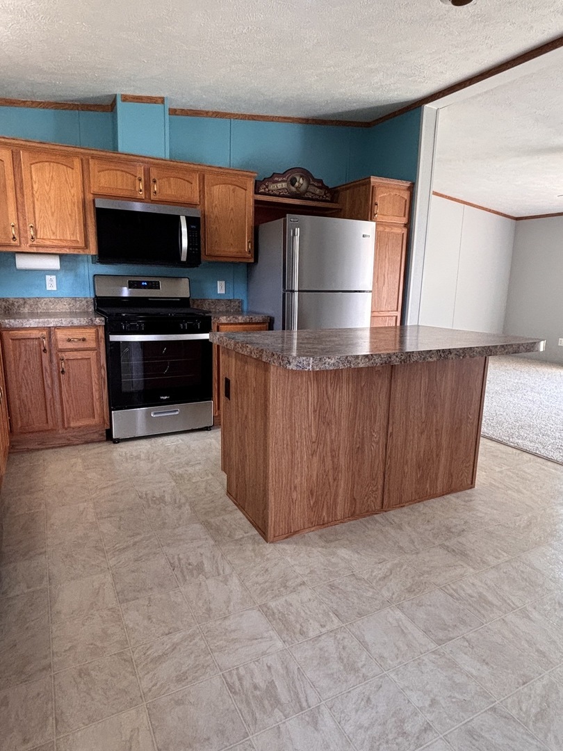 15662 East Nolan Road Mount Vernon, IL 62864 - Photo 18 of 46