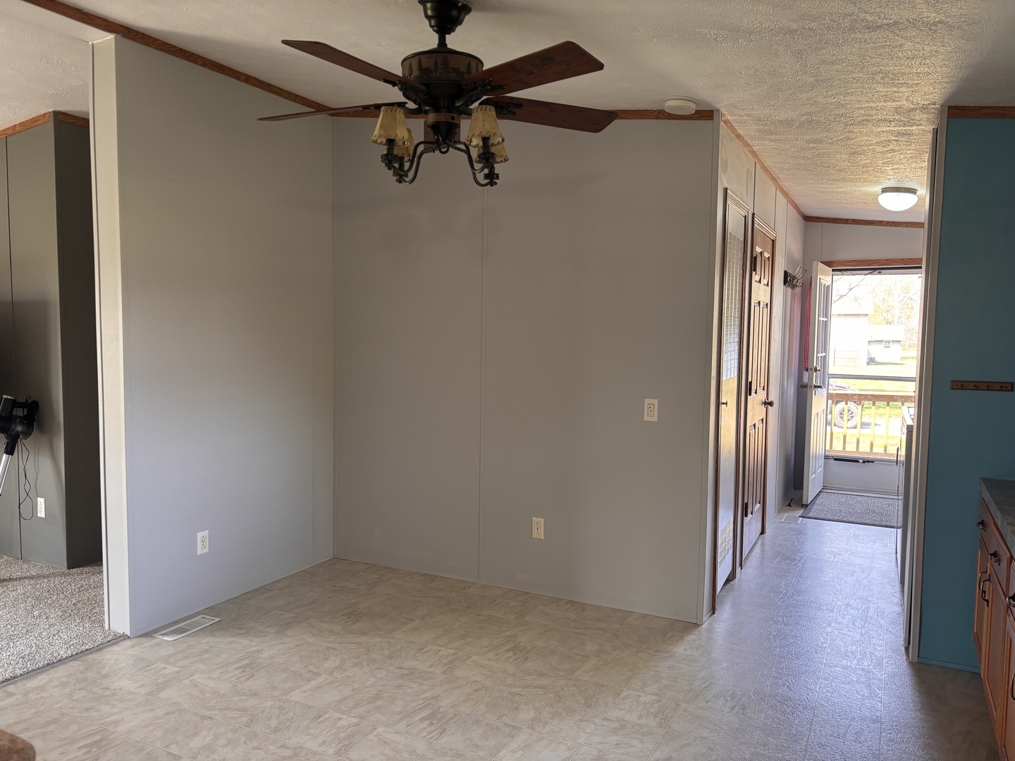 15662 East Nolan Road Mount Vernon, IL 62864 - Photo 19 of 46