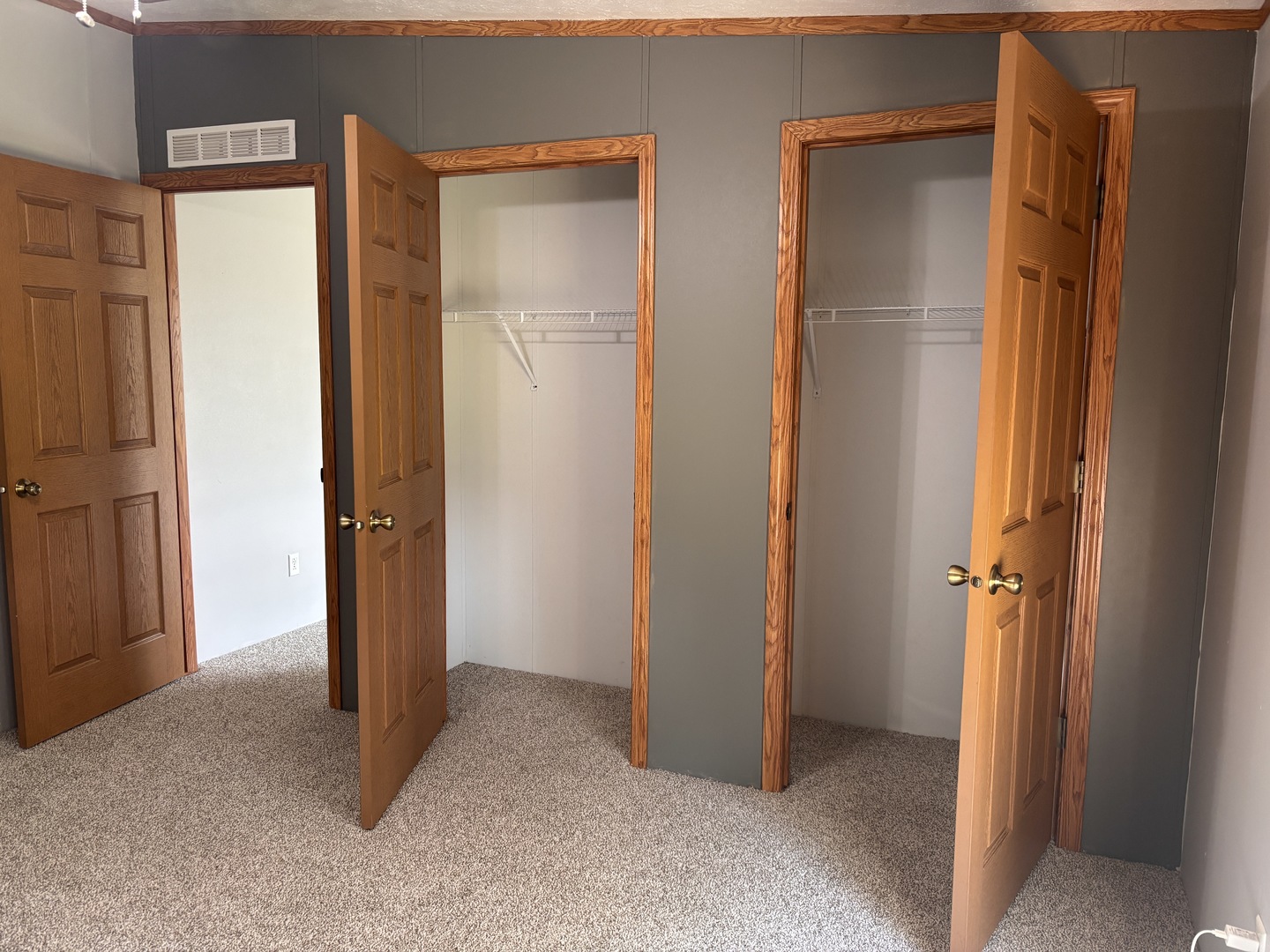 15662 East Nolan Road Mount Vernon, IL 62864 - Photo 20 of 46