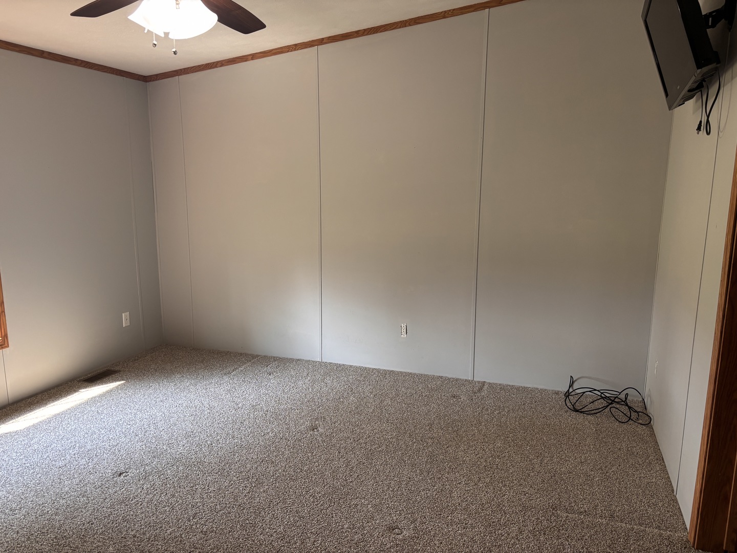 15662 East Nolan Road Mount Vernon, IL 62864 - Photo 21 of 46