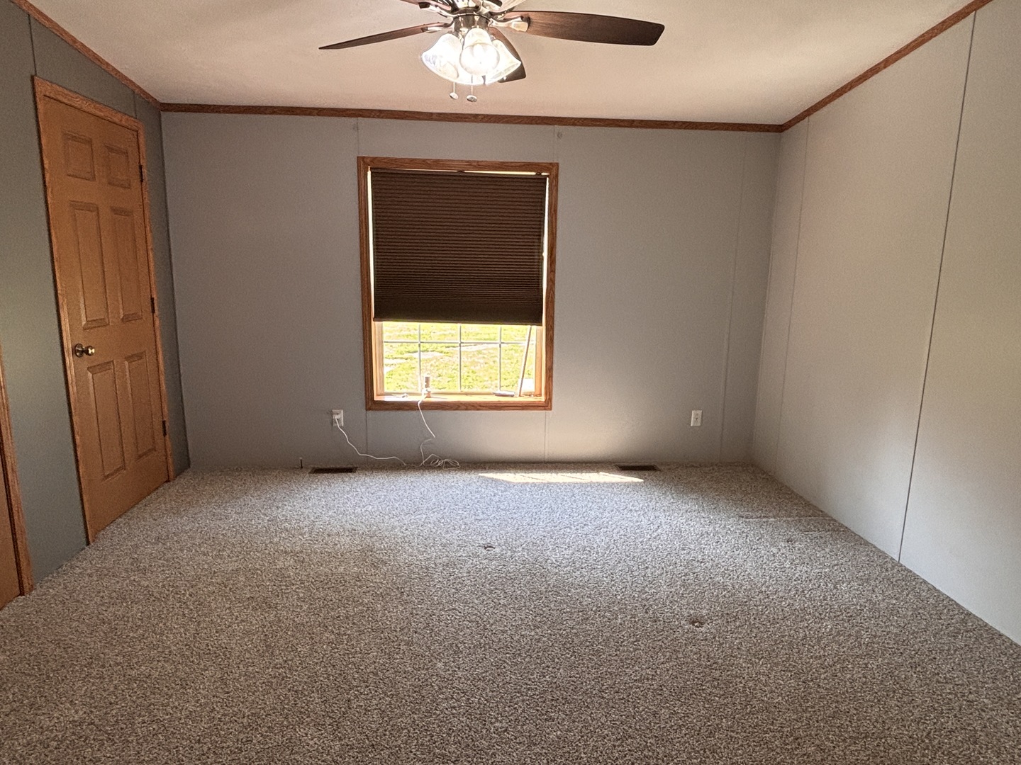 15662 East Nolan Road Mount Vernon, IL 62864 - Photo 22 of 46