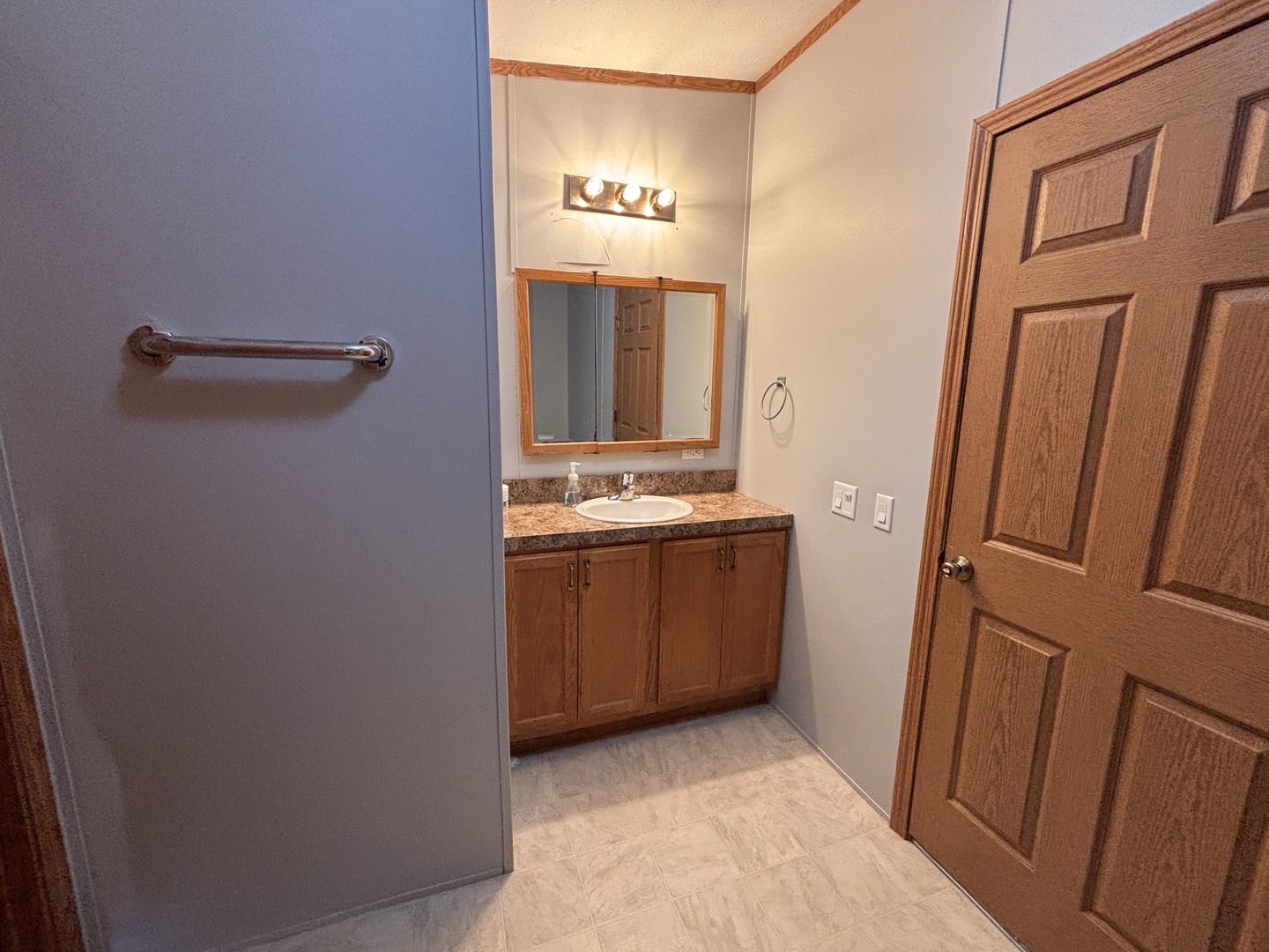 15662 East Nolan Road Mount Vernon, IL 62864 - Photo 24 of 46