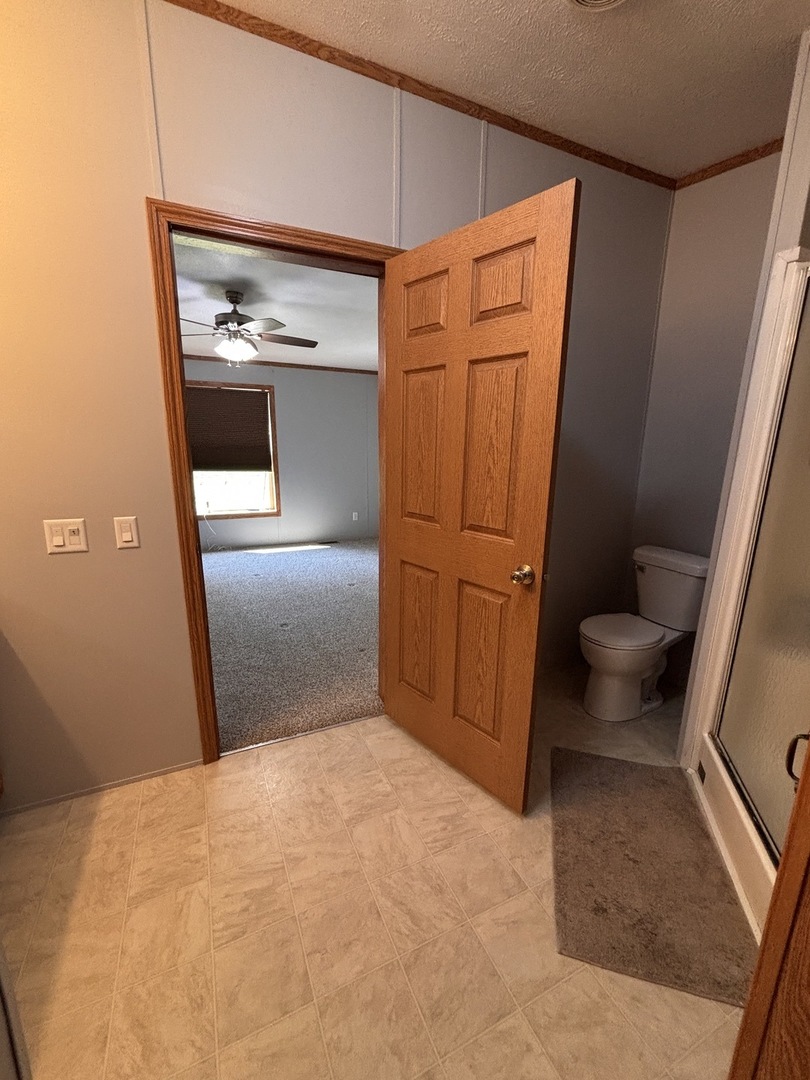 15662 East Nolan Road Mount Vernon, IL 62864 - Photo 25 of 46