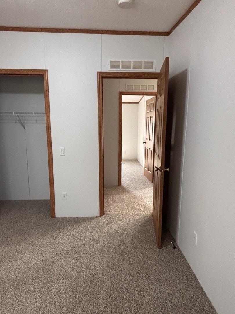 15662 East Nolan Road Mount Vernon, IL 62864 - Photo 27 of 46