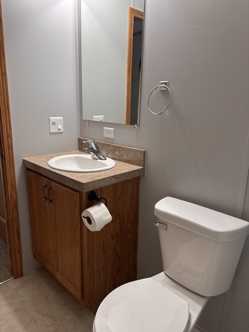 15662 East Nolan Road Mount Vernon, IL 62864 - Photo 32 of 46