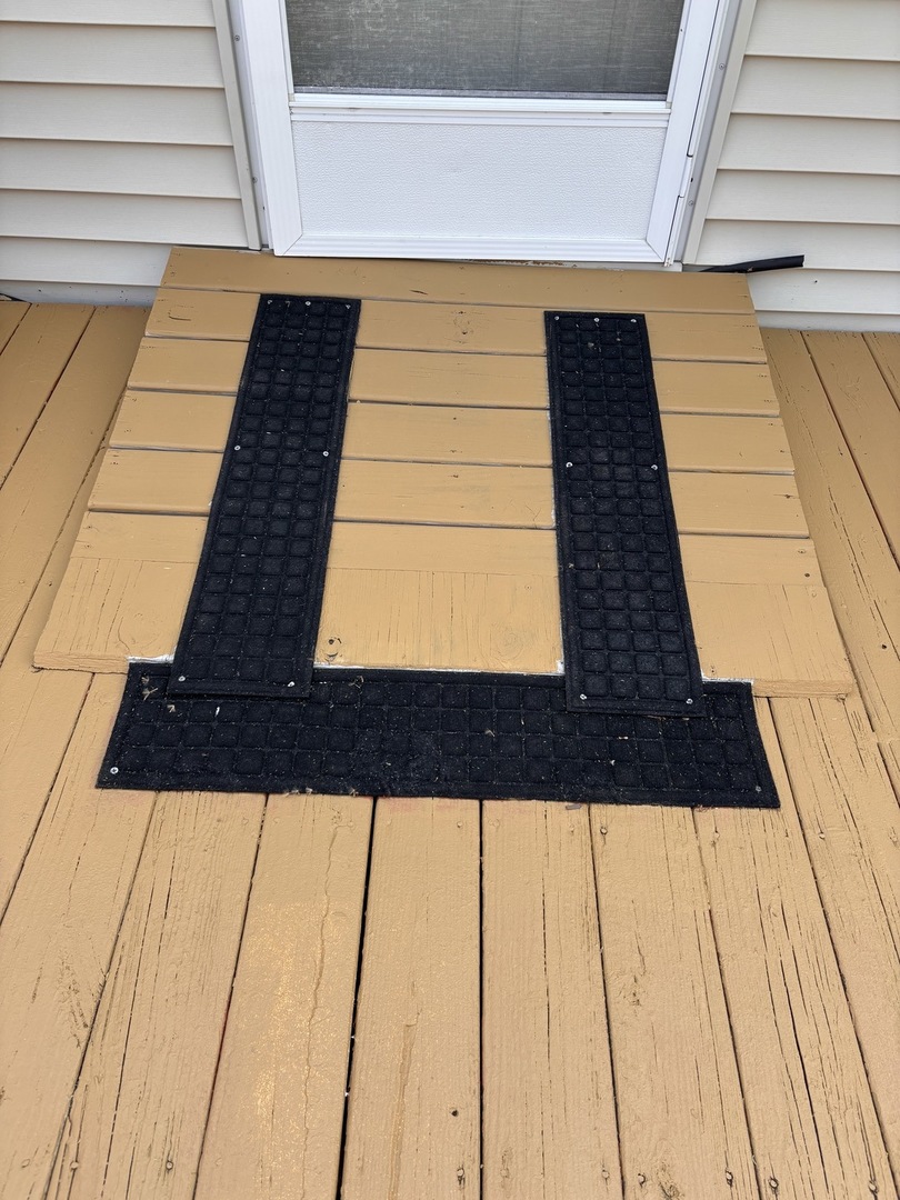 15662 East Nolan Road Mount Vernon, IL 62864 - Photo 34 of 46