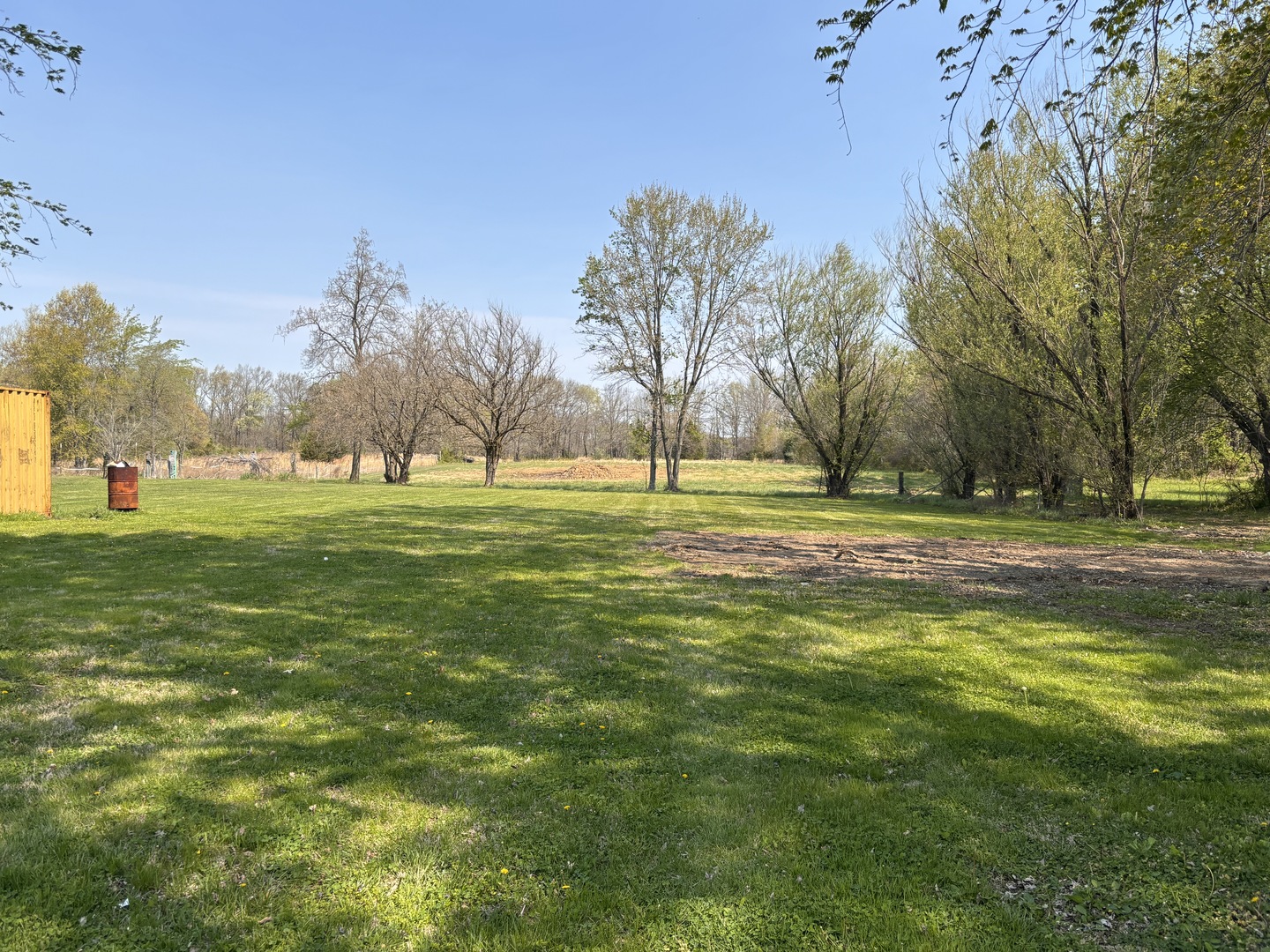 15662 East Nolan Road Mount Vernon, IL 62864 - Photo 38 of 46