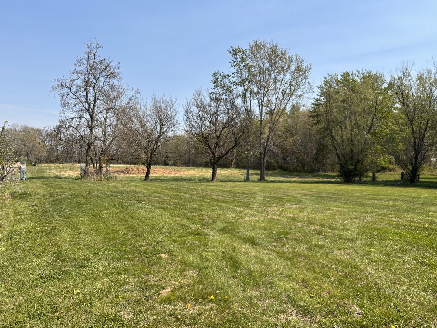 15662 East Nolan Road Mount Vernon, IL 62864 - Photo 41 of 46