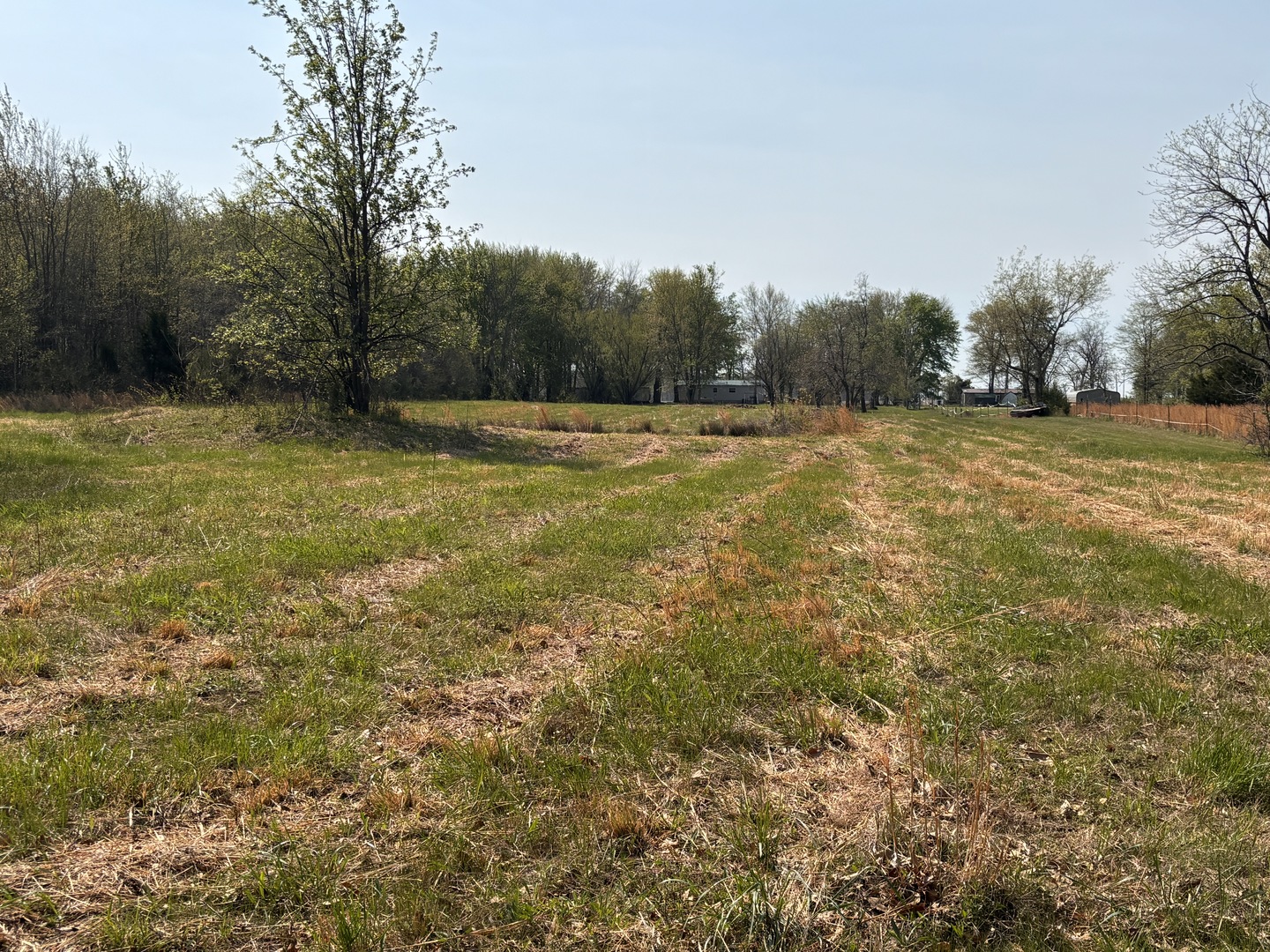 15662 East Nolan Road Mount Vernon, IL 62864 - Photo 43 of 46