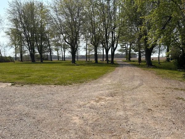 $182,500 | 15662 East Nolan Road, Mount Vernon, IL 62864