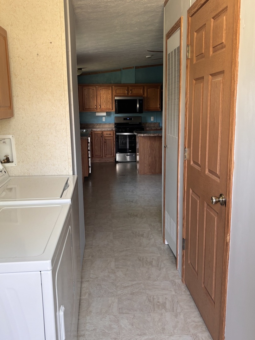 15662 East Nolan Road Mount Vernon, IL 62864 - Photo 10 of 46