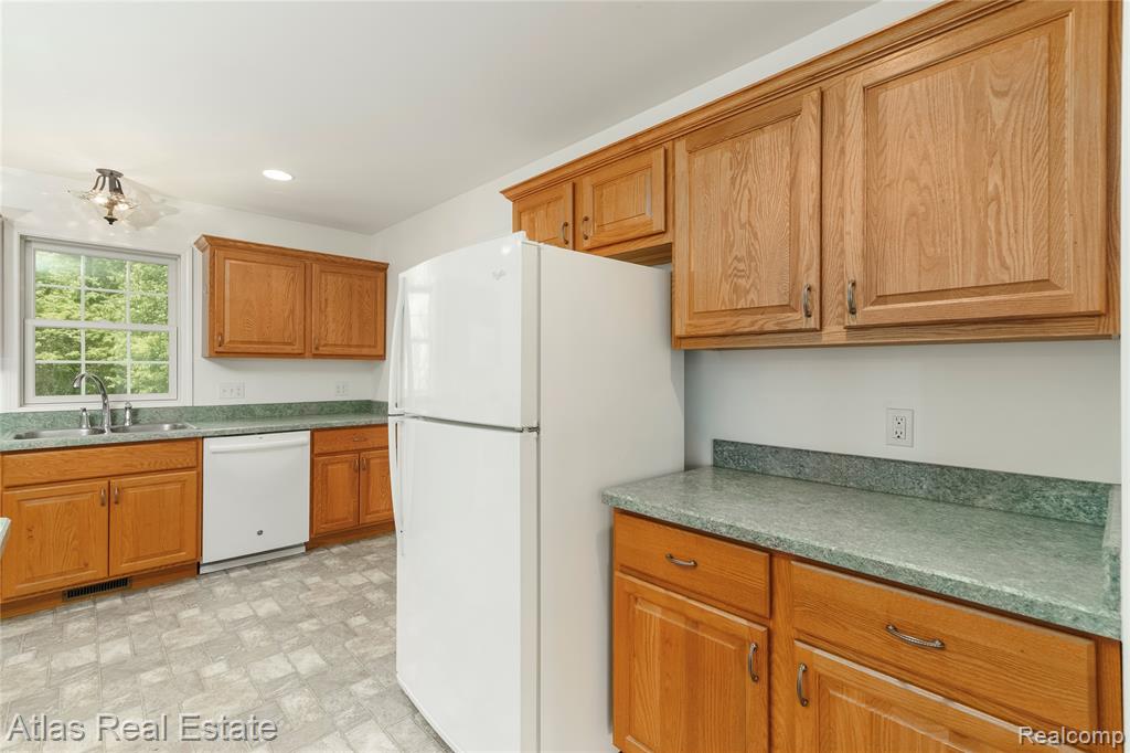 18286 Frandsche Road Oakley, MI 48649 - Photo 28 of 48