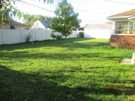 900 South Hampton Street Bay City, MI 48708 - Photo 17 of 18 Gallery Image 17