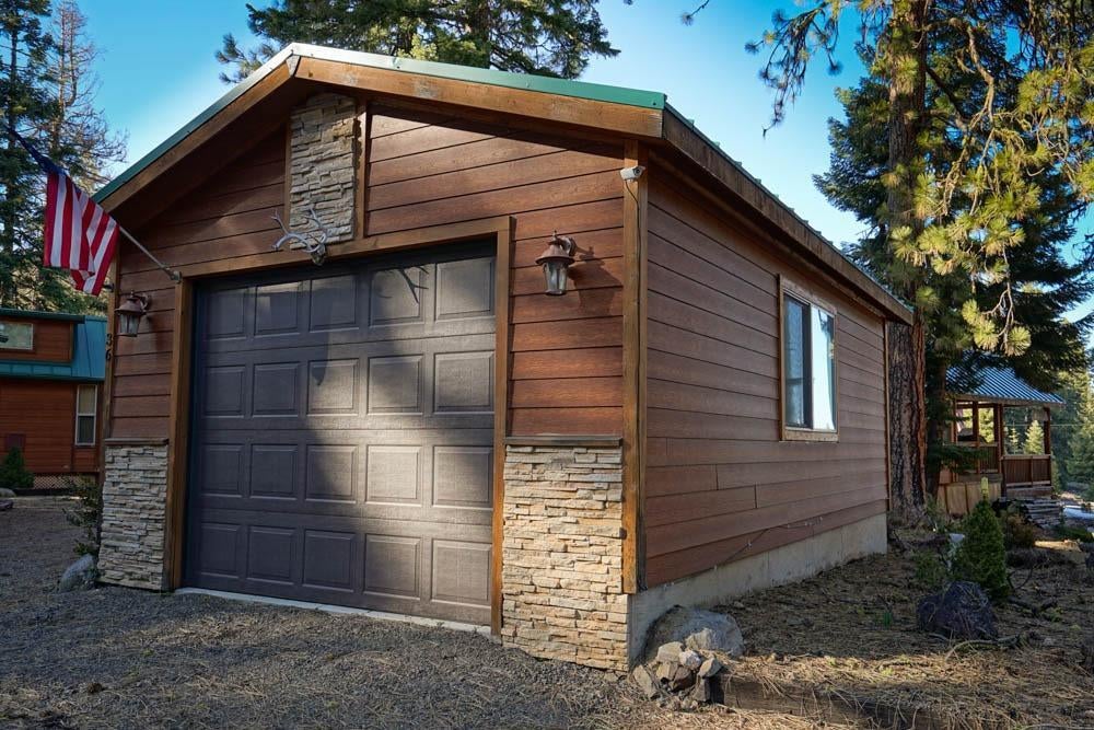 7979 Hyatt Prairie Road, Unit 36 Ashland, OR 97520 - Photo 23 of 29 Additional Photo