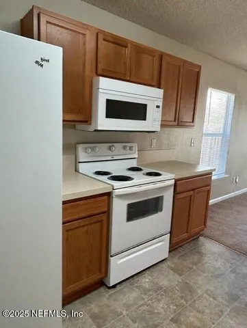 $1,950 | 950 Wynfield Circle, St. Augustine, FL 32092