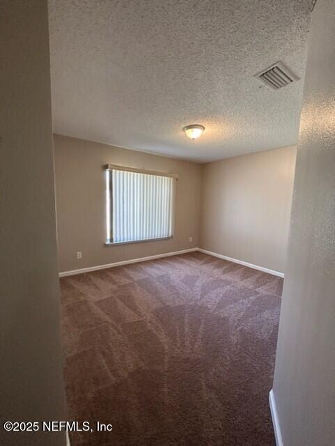950 Wynfield Circle St. Augustine, FL 32092 - Photo 16 of 30 an empty room with windows