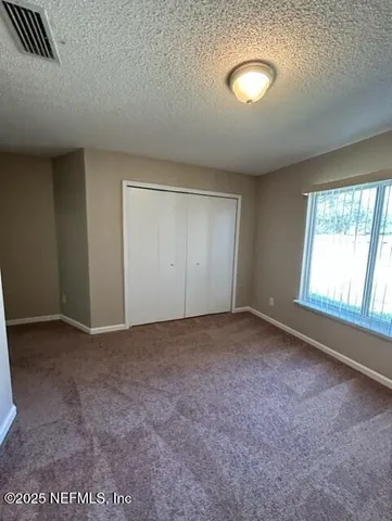 $1,950 | 950 Wynfield Circle, St. Augustine, FL 32092