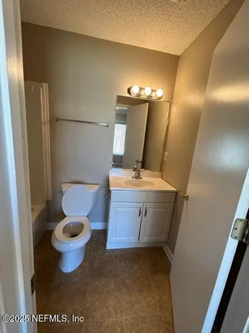 $1,950 | 950 Wynfield Circle, St. Augustine, FL 32092