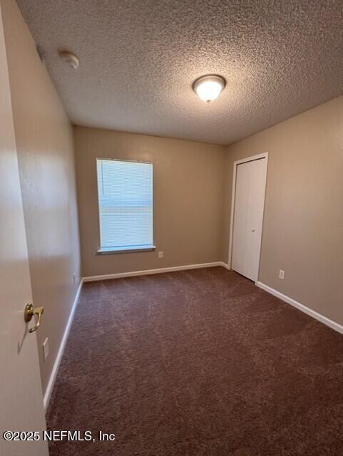 950 Wynfield Circle St. Augustine, FL 32092 - Photo 20 of 30 an empty room with windows