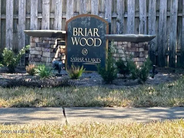 $1,950 | 950 Wynfield Circle, St. Augustine, FL 32092