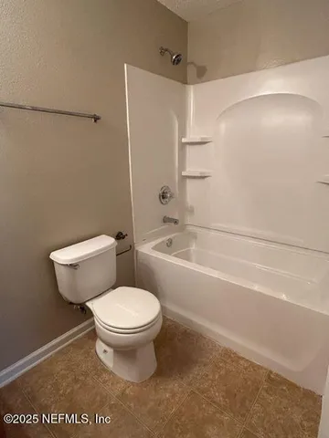 $1,950 | 950 Wynfield Circle, St. Augustine, FL 32092