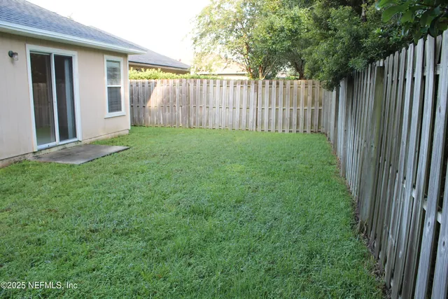 $1,950 | 950 Wynfield Circle, St. Augustine, FL 32092