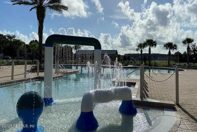 $1,950 | 950 Wynfield Circle, St. Augustine, FL 32092