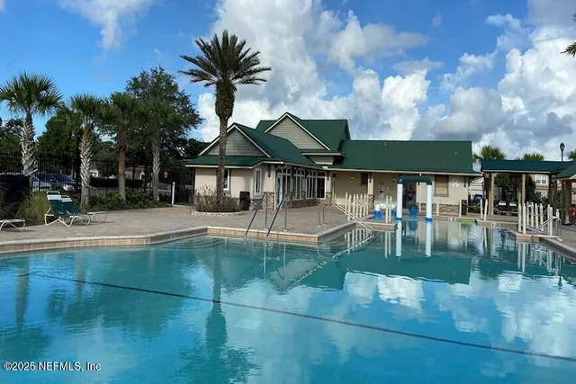 $1,950 | 950 Wynfield Circle, St. Augustine, FL 32092