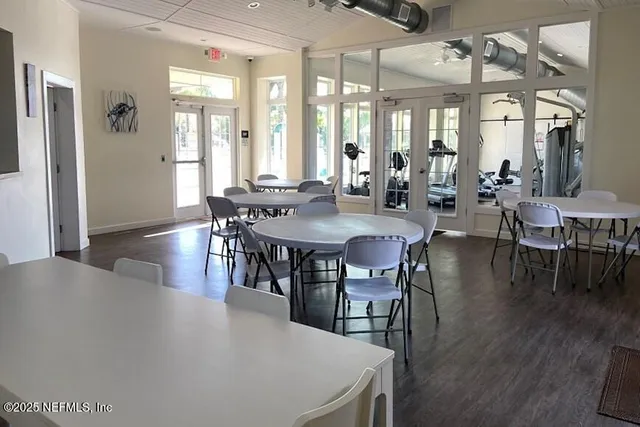 $1,950 | 950 Wynfield Circle, St. Augustine, FL 32092