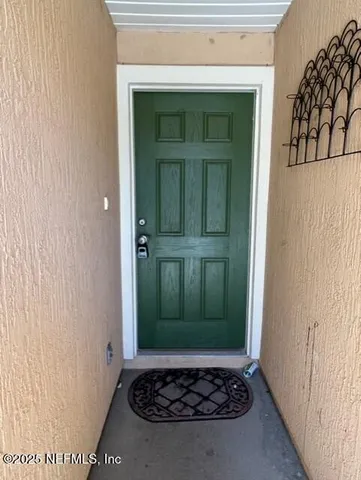 $1,950 | 950 Wynfield Circle, St. Augustine, FL 32092