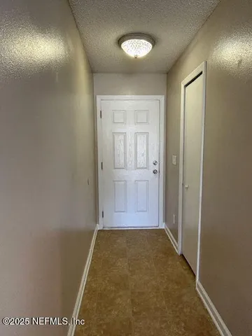 $1,950 | 950 Wynfield Circle, St. Augustine, FL 32092