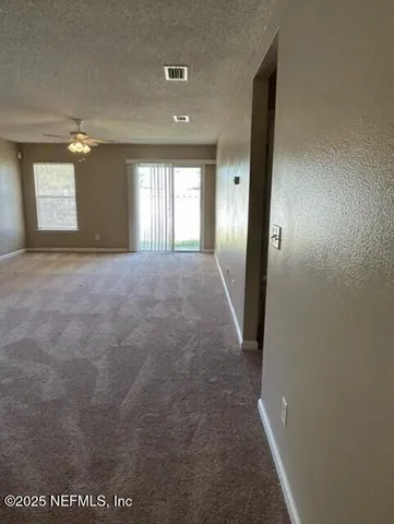 $1,950 | 950 Wynfield Circle, St. Augustine, FL 32092