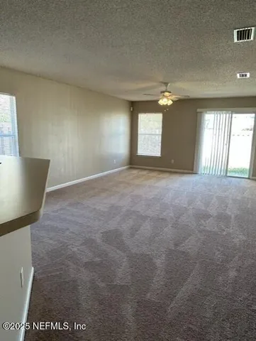 $1,950 | 950 Wynfield Circle, St. Augustine, FL 32092