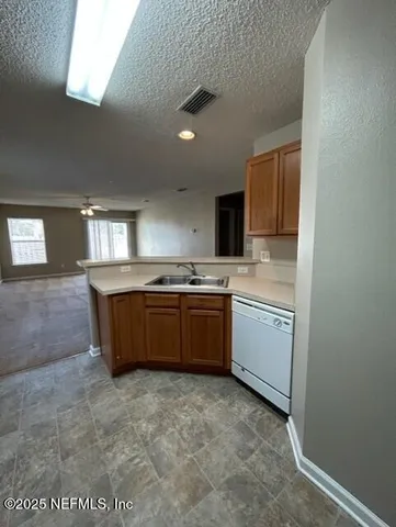 $1,950 | 950 Wynfield Circle, St. Augustine, FL 32092