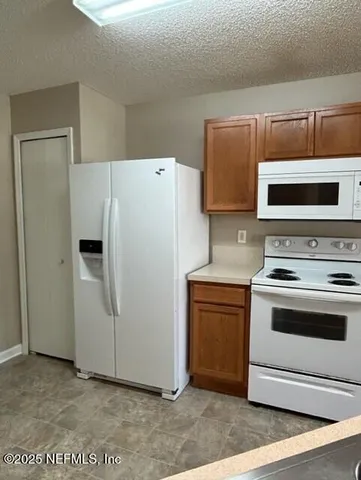 $1,950 | 950 Wynfield Circle, St. Augustine, FL 32092