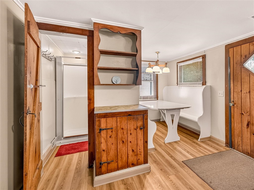 5155 West Lake Road Geneseo, NY 14454 - Photo 40 of 49 Gallery Image 40