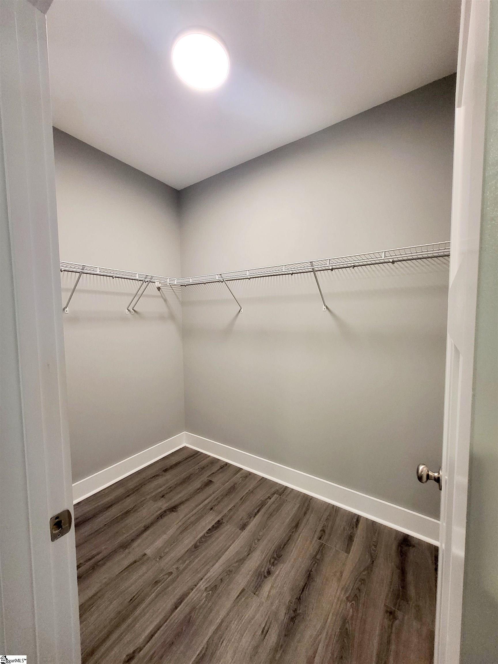 392 Jordan Road Lyman, SC 29365 - Photo 12 of 20