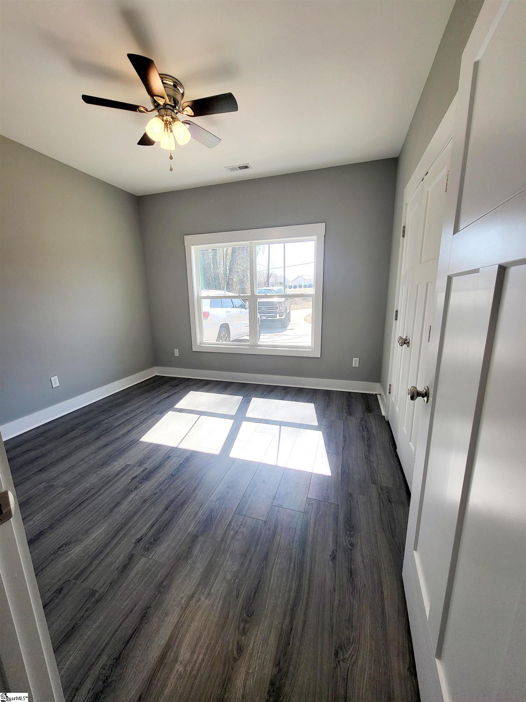 392 Jordan Road Lyman, SC 29365 - Photo 13 of 20