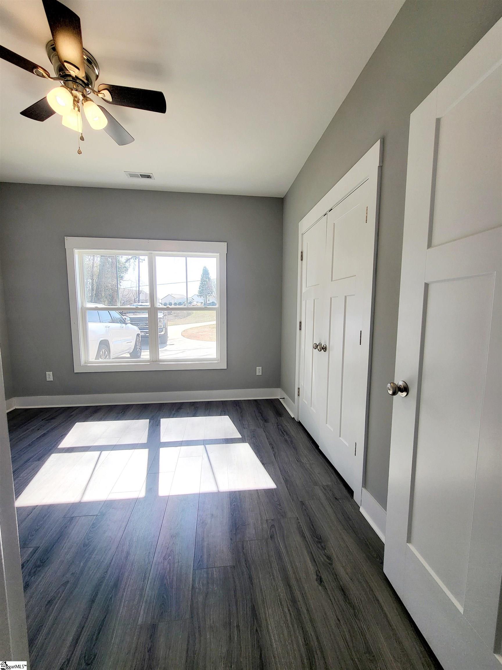 392 Jordan Road Lyman, SC 29365 - Photo 14 of 20