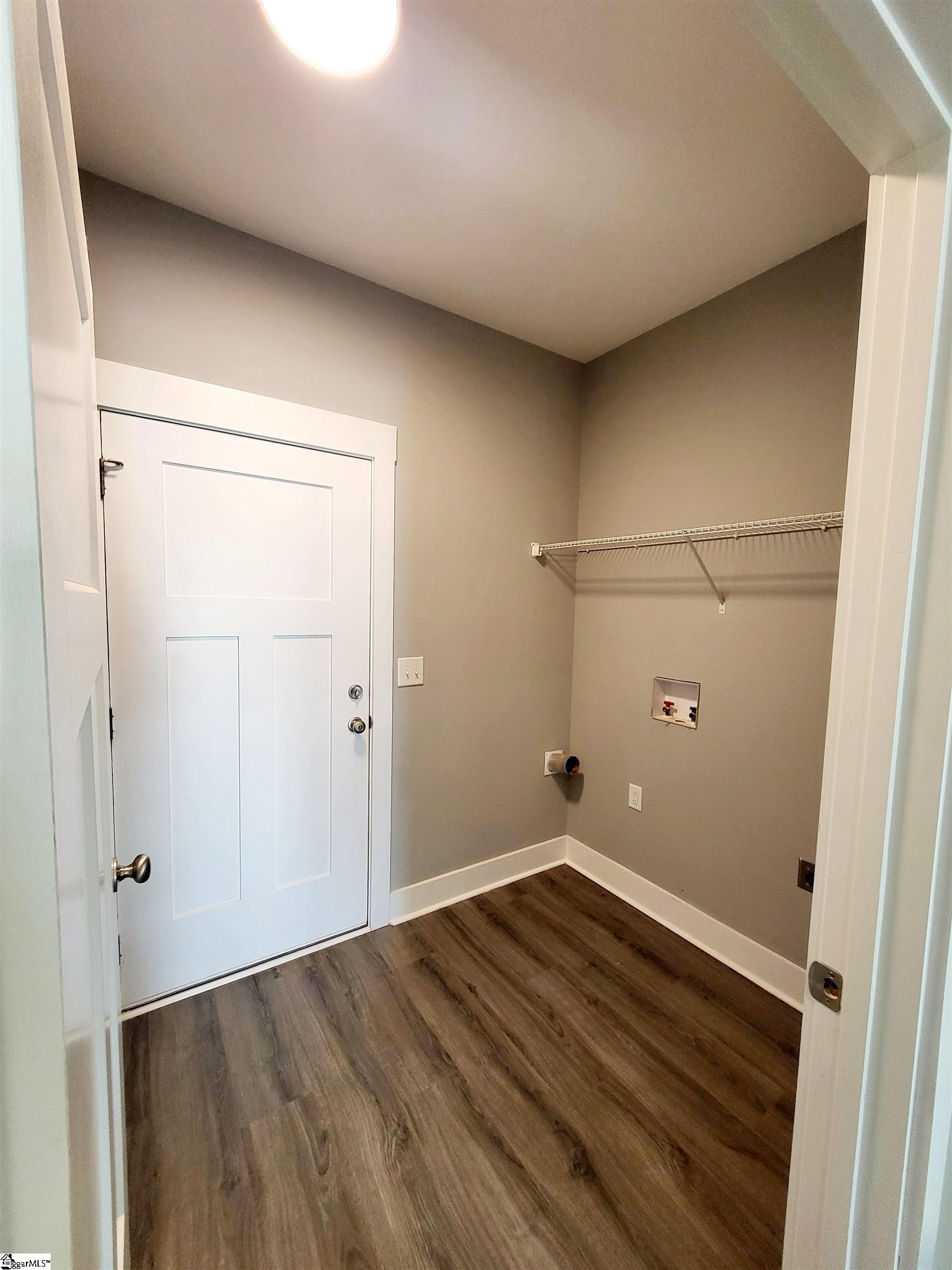 392 Jordan Road Lyman, SC 29365 - Photo 17 of 20
